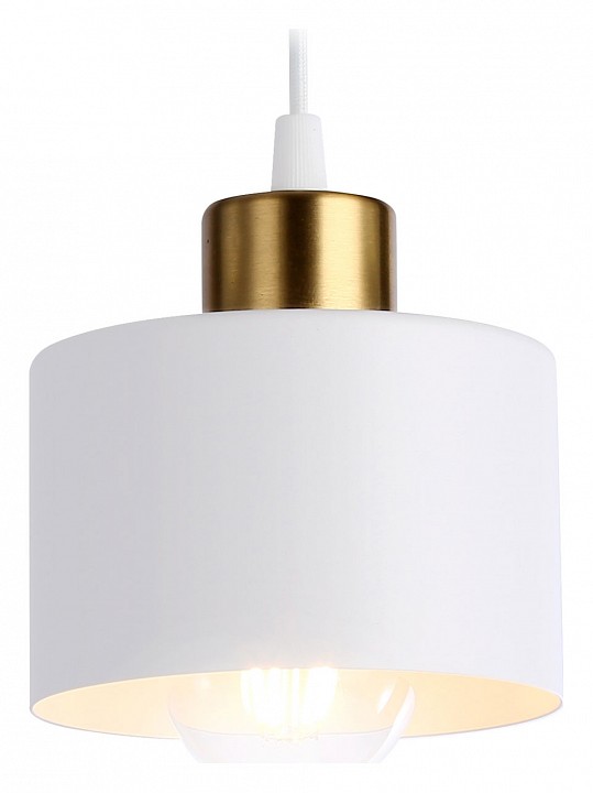 Подвесной светильник ambrella light tr tr8112