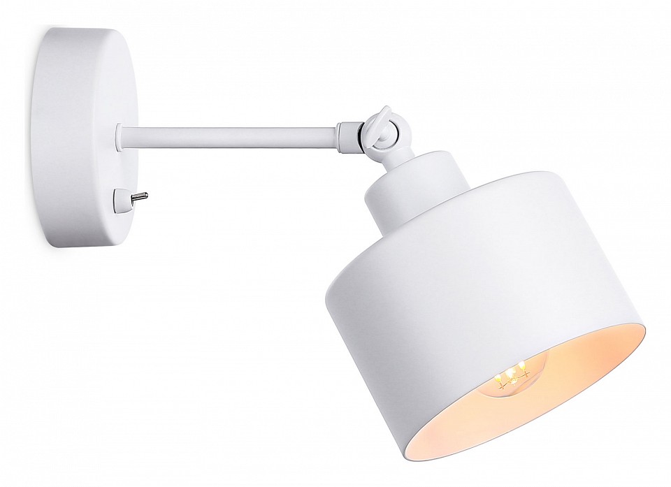 Бра ambrella light tr tr8135