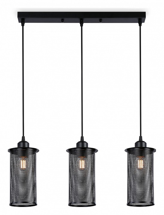 Подвесной светильник ambrella light tr tr8164
