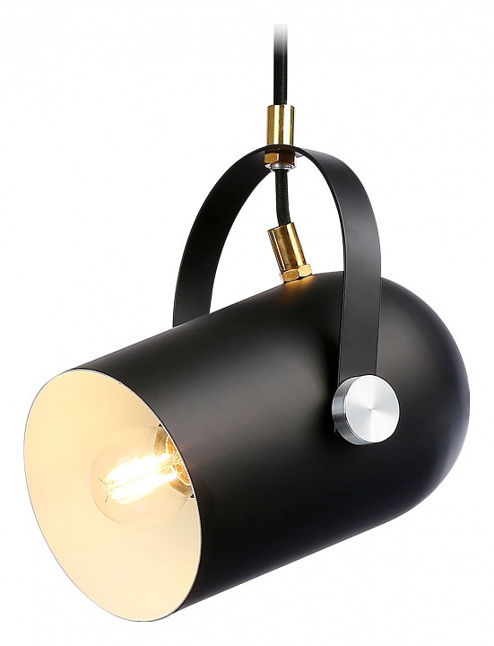 Подвесной светильник ambrella light tr tr8206