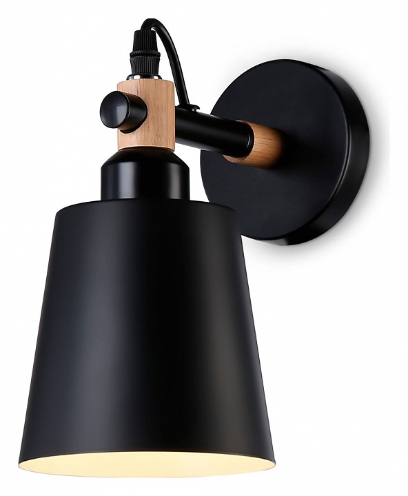 Бра ambrella light tr tr82213