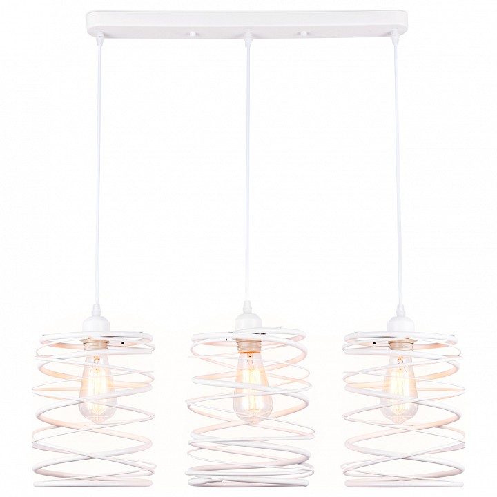 Подвесной светильник ambrella light tr tr8402