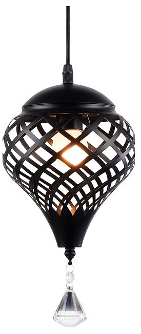 Подвесной светильник ambrella light tr tr8442