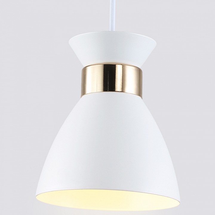 Подвесной светильник ambrella light tr tr8465