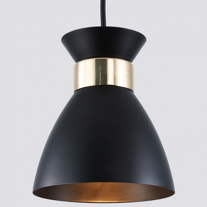 Подвесной светильник ambrella light tr tr8468