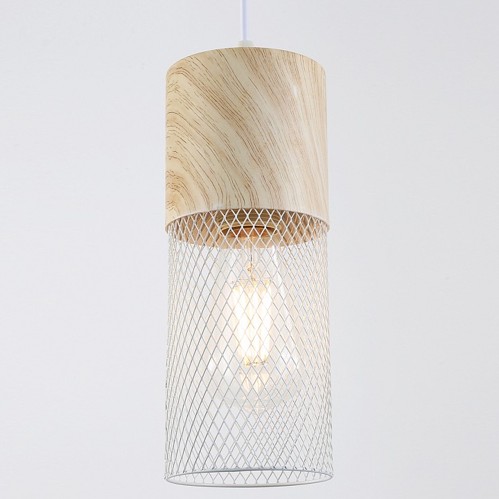 Подвесной светильник ambrella light tr tr8498