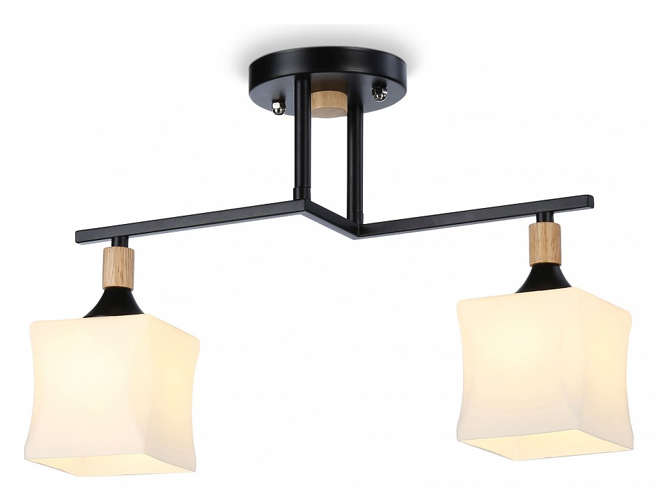 Светильник на штанге ambrella light tr tr9486