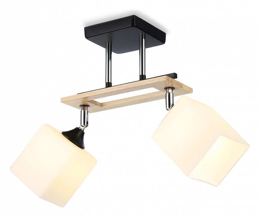 Светильник на штанге ambrella light tr tr9503