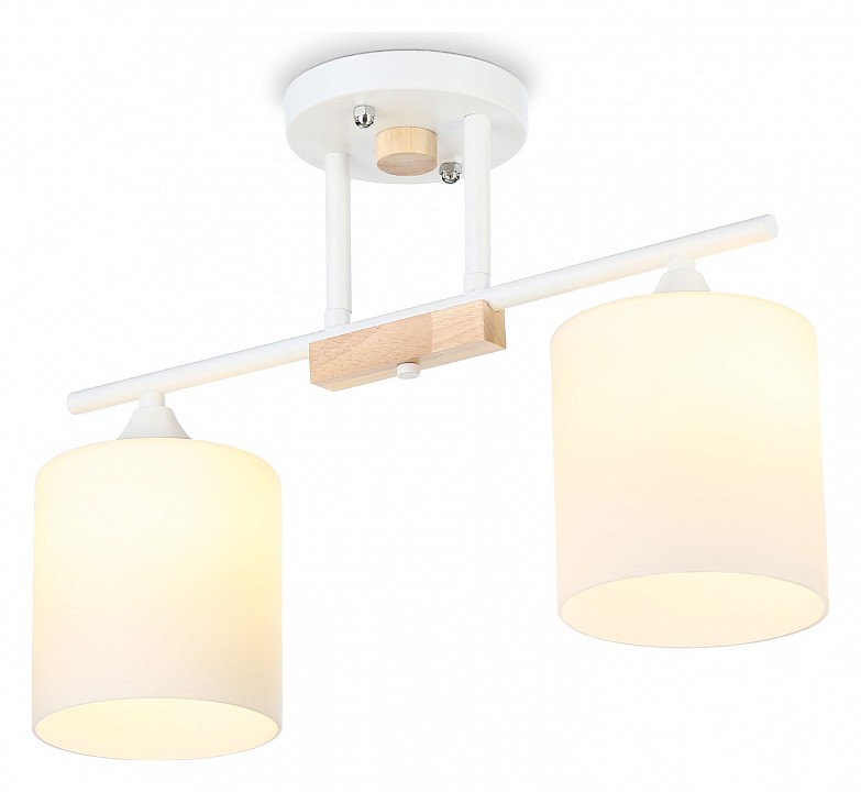 Светильник на штанге ambrella light tr tr9541