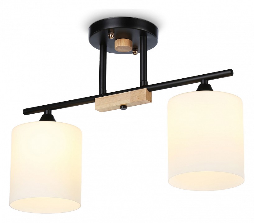 Светильник на штанге ambrella light tr tr9543