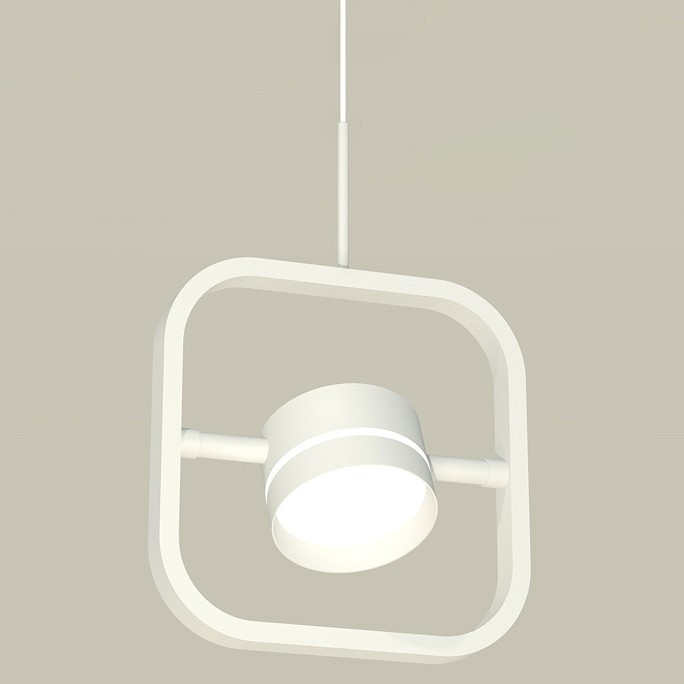 Подвесной светильник ambrella light xb xb9118152