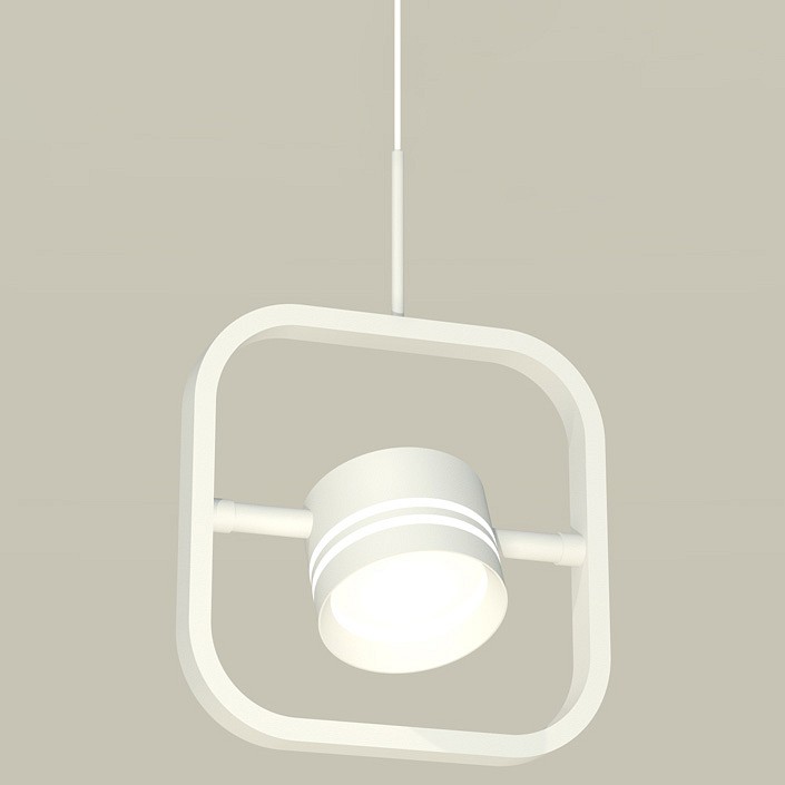 Подвесной светильник ambrella light xb xb9118154