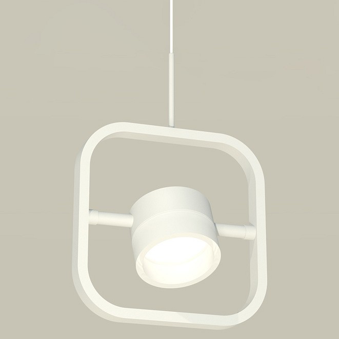 Подвесной светильник ambrella light xb xb9118155