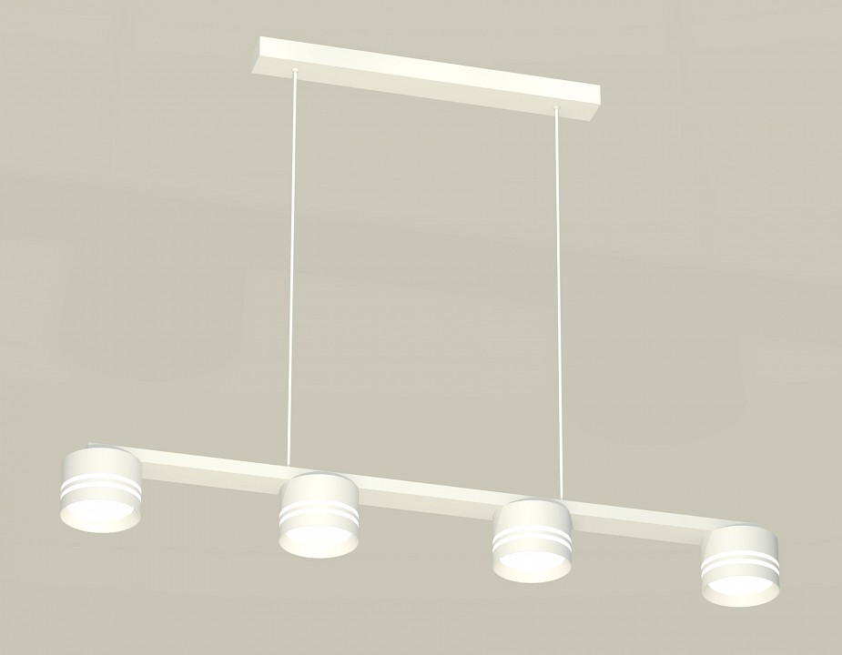 Подвесной светильник ambrella light xb xb9151204