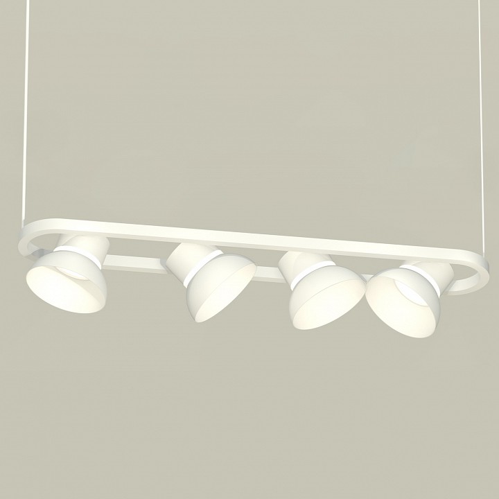 Подвесной светильник ambrella light xb xb9163080