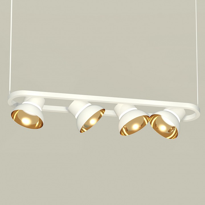 Подвесной светильник ambrella light xb xb9163081