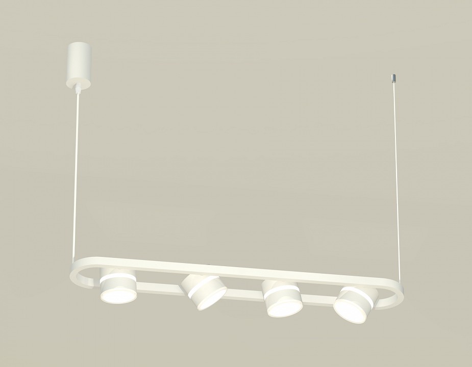 Подвесной светильник ambrella light xb xb9163152