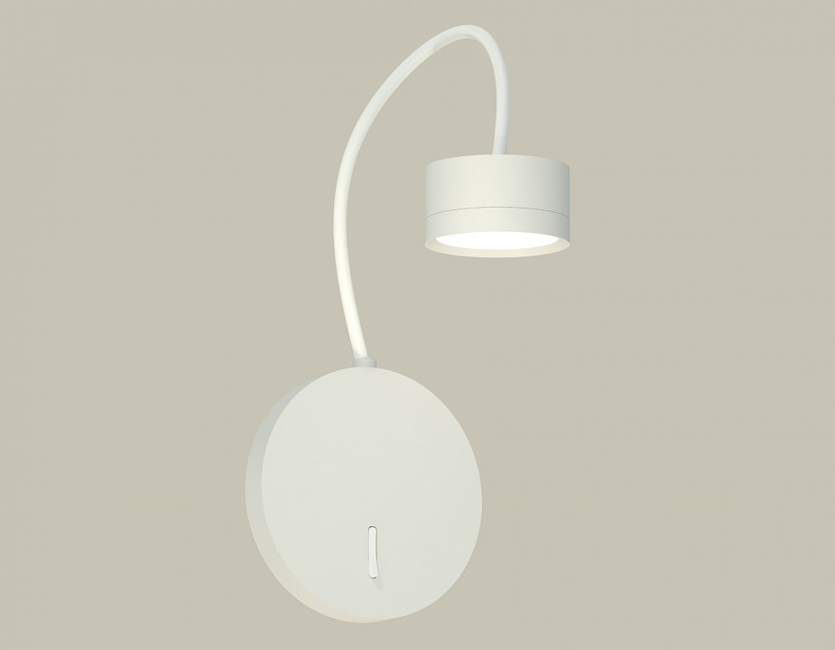 Бра ambrella light xb xb9595150