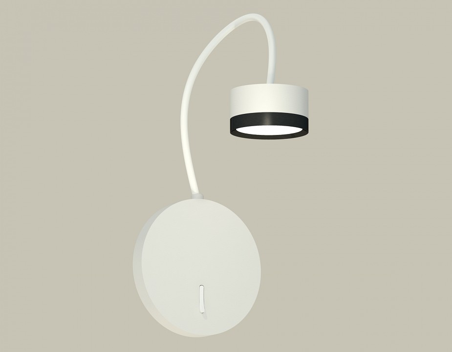 Бра ambrella light xb xb9595151