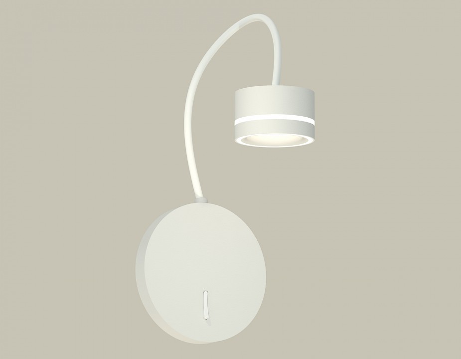 Бра ambrella light xb xb9595201