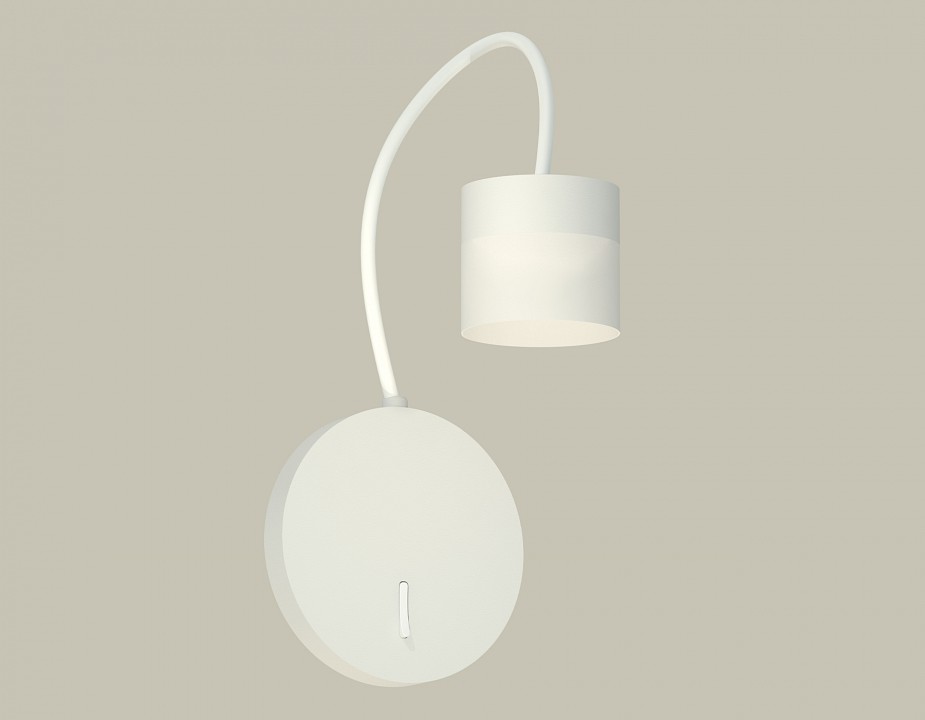 Бра ambrella light xb xb9595204