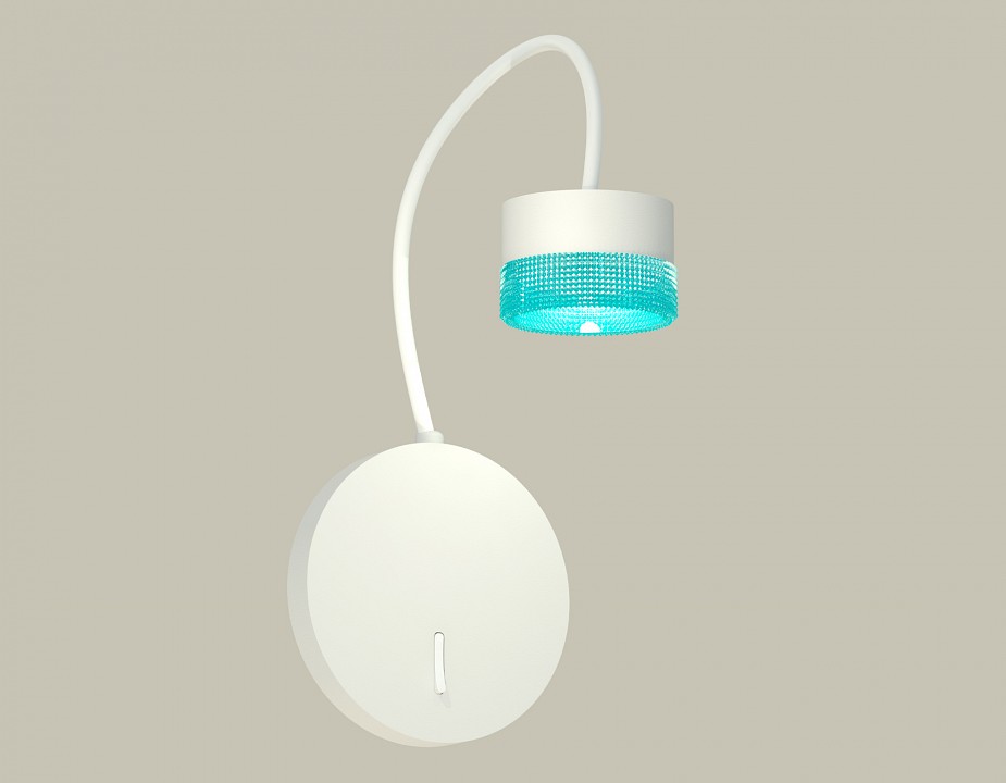 Бра ambrella light xb xb9595251