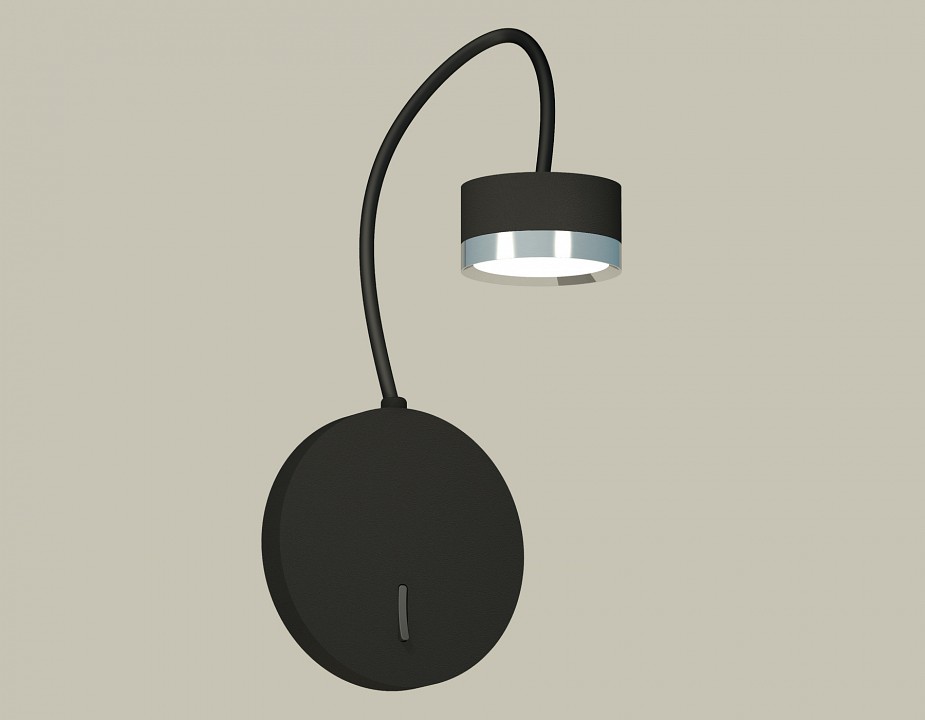 Бра ambrella light xb xb9596151