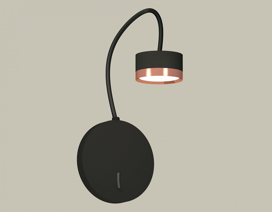 Бра ambrella light xb xb9596153