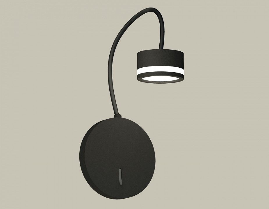 Бра ambrella light xb xb9596200