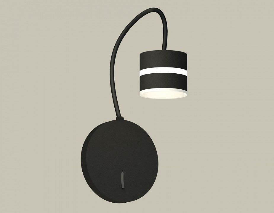 Бра ambrella light xb xb9596202
