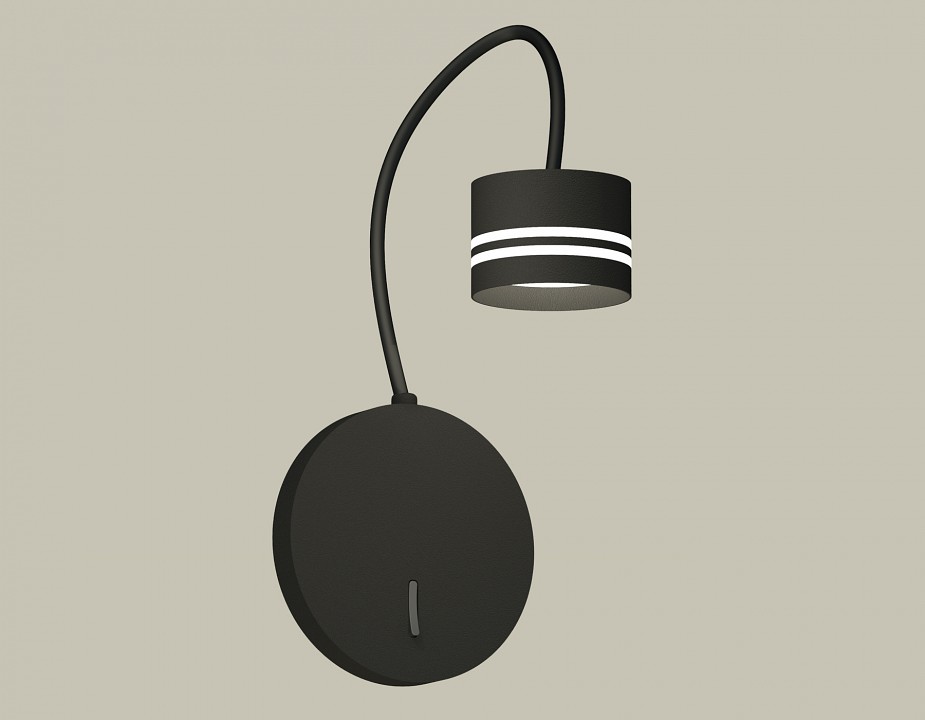 Бра ambrella light xb xb9596203