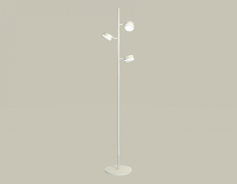 Торшер ambrella light xb xb9812200