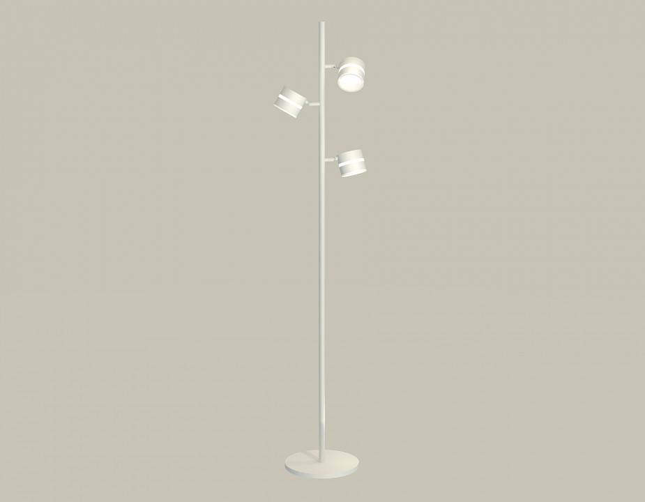 Торшер ambrella light xb xb9812202