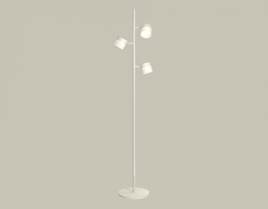 Торшер ambrella light xb xb9812204