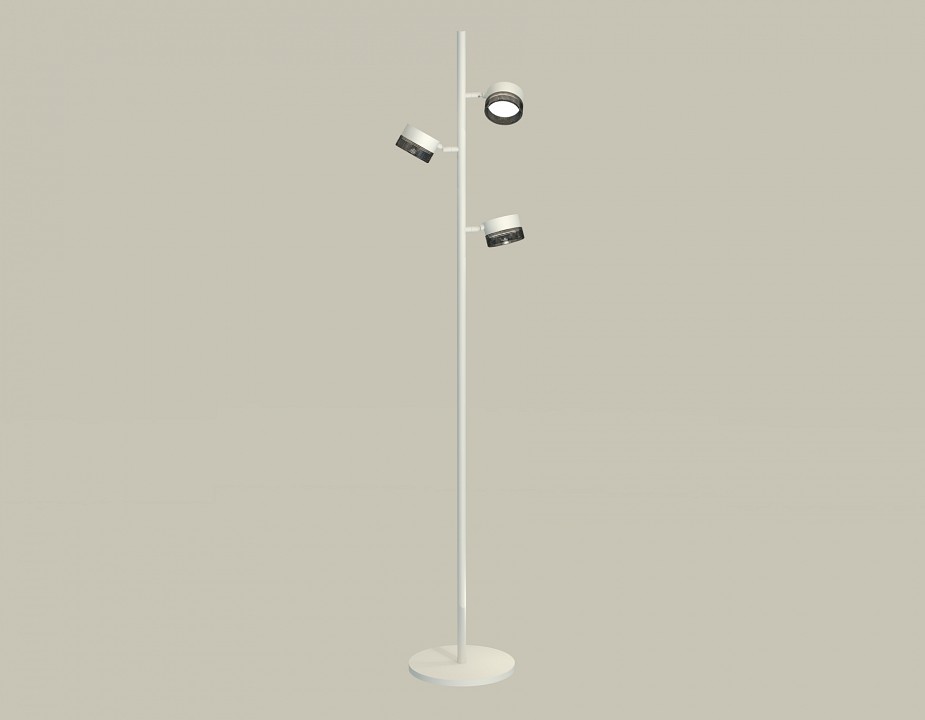 Торшер ambrella light xb xb9812250