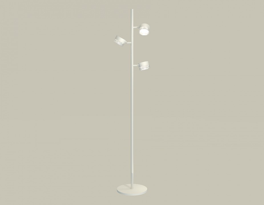 Торшер ambrella light xb xb9812252