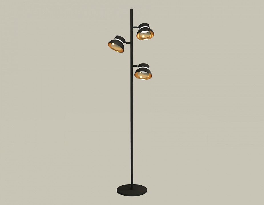 Торшер ambrella light xb xb9816101