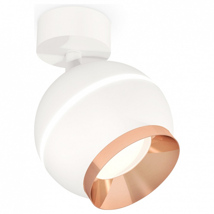 Спот ambrella light xm xm1101005