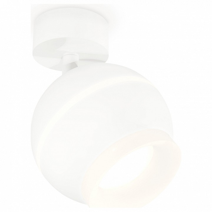 Спот ambrella light xm xm1101017