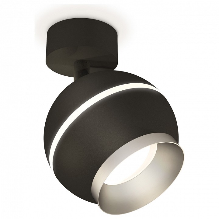 Спот ambrella light xm xm1102003