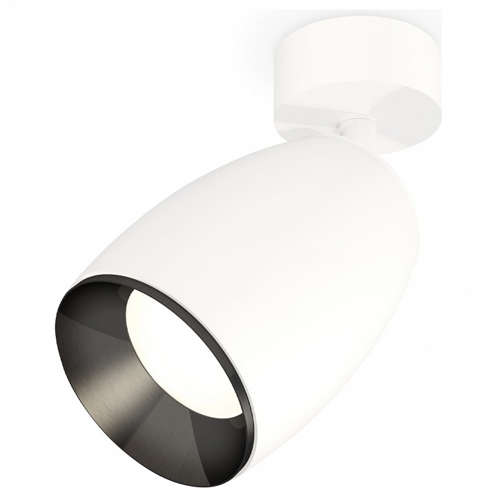 Спот ambrella light xm xm1122001