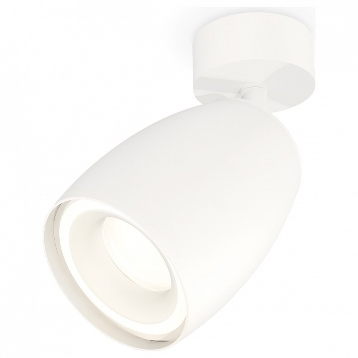 Спот ambrella light xm xm1122003