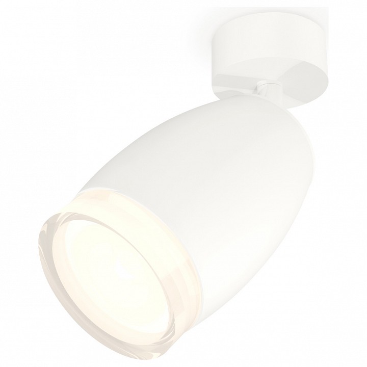 Спот ambrella light xm xm1122005