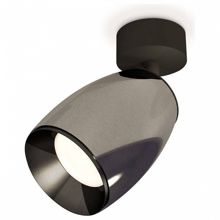 Спот ambrella light xm xm1123001