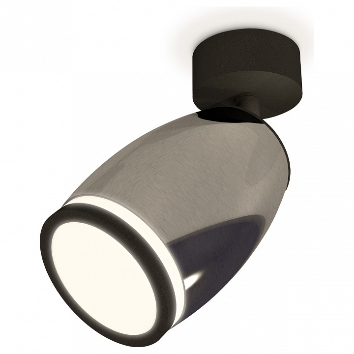 Спот ambrella light xm xm1123004