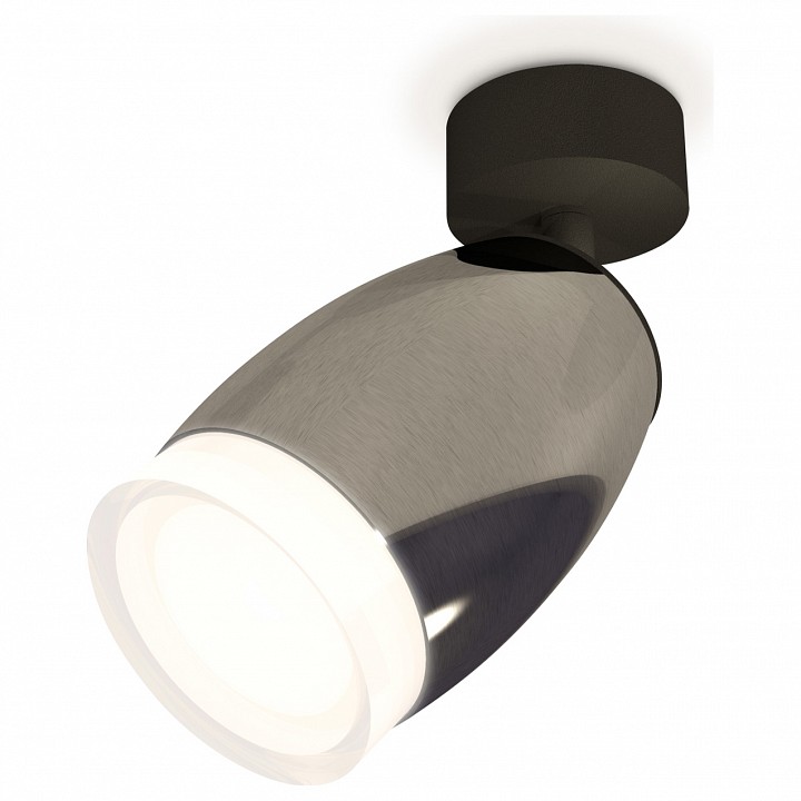 Спот ambrella light xm xm1123005