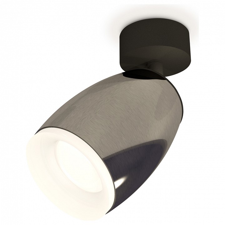 Спот ambrella light xm xm1123006