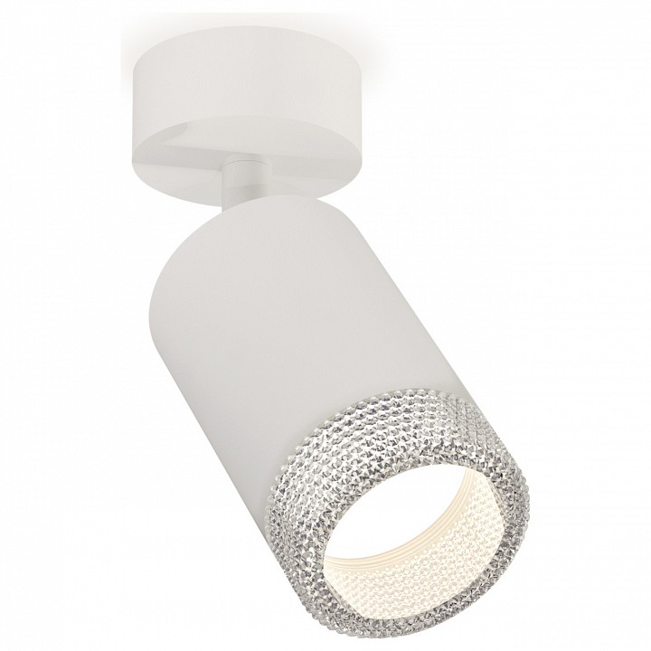 Спот ambrella light xm xm6312001