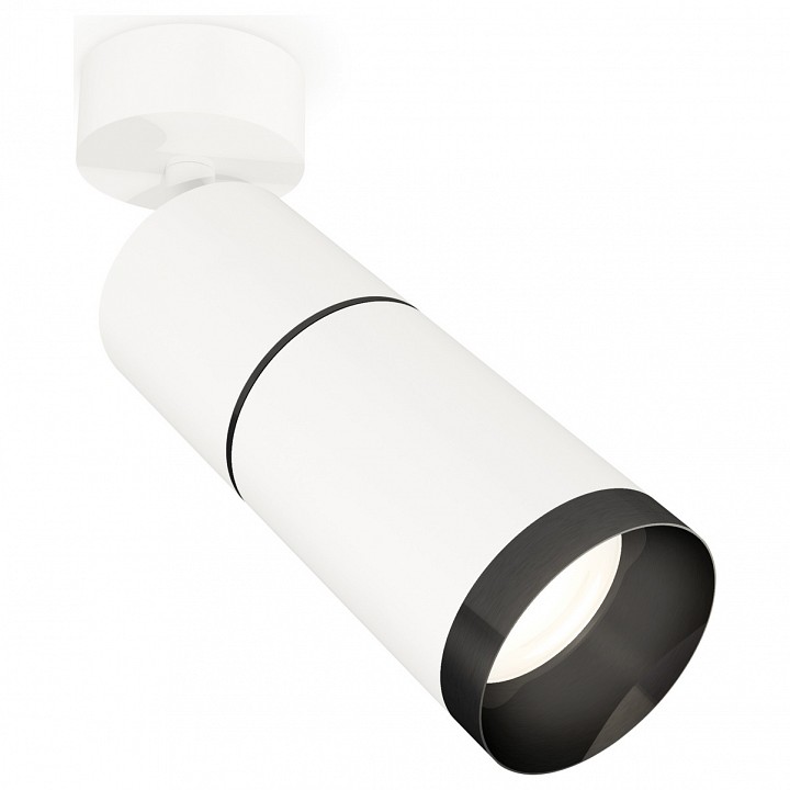 Спот ambrella light xm xm6312011