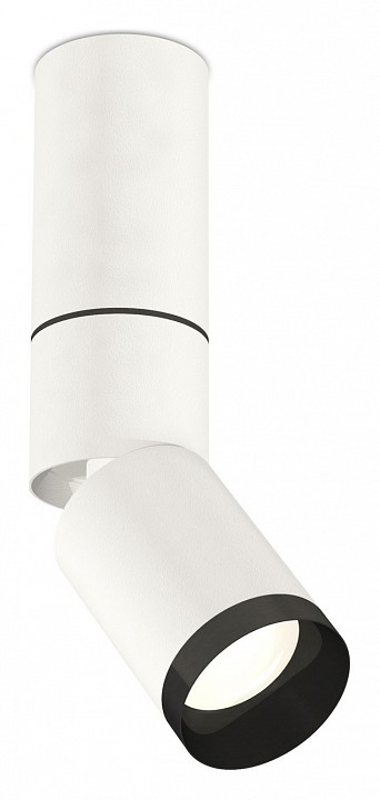 Светильник на штанге ambrella light xm xm6312115